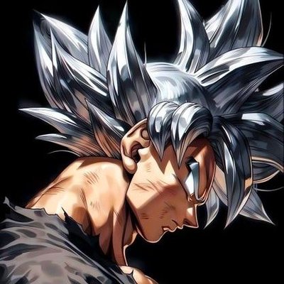 AlS71925's profile picture