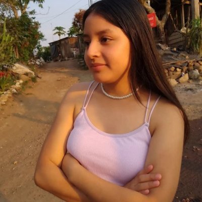 الصغننه😻's profile picture