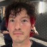 spencer ☆ tøp columbus !! 的头像