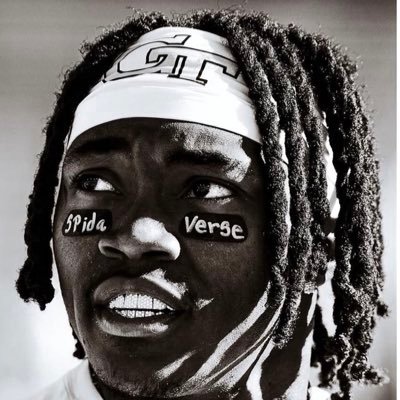 DaiquanWhite's profile picture