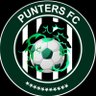 Punters FC profil fotoğrafı