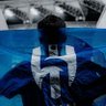 Profilbild von Sniper_hfc