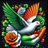 Profilbild von Morrígan🇮🇪⚔️