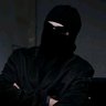 Profilbild von علي