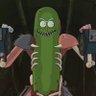 PickleRick's profile picture