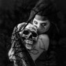 gardukuntilanak's profile picture