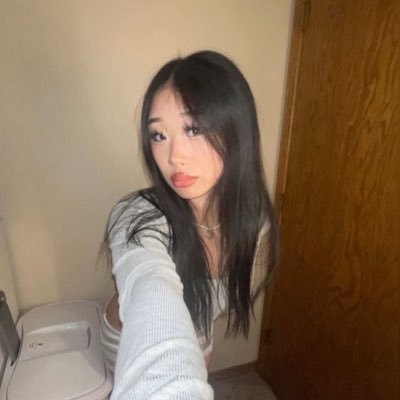 mentionedusers's profile picture