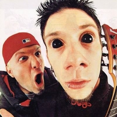 bizkit_archive's profile picture