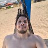 Lambdahugo/ラムダウゴ's profile picture