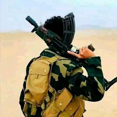 A_Almoayad's profile picture