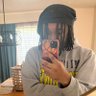 Dmarius's profile picture