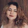 Mildred Salgado-Menez profil fotoğrafı