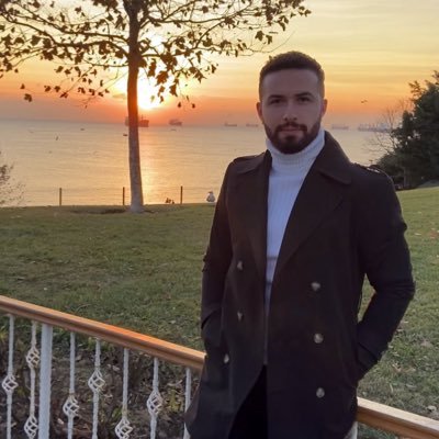 huseynozkan_'s profile picture