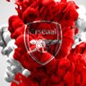 THE **HIGHBURY**GHOST** profil fotoğrafı