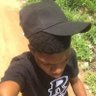 God’slove😌💕😇's profile picture