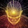 Anew View's profile picture