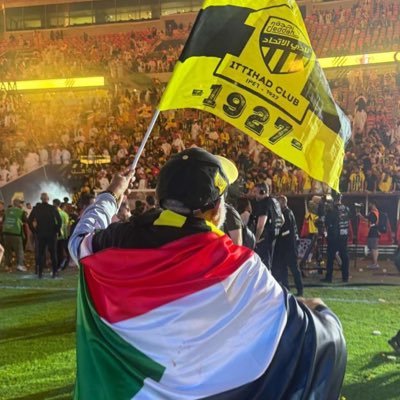 marwanmorsi5's profile picture