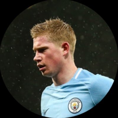 7's profile picture