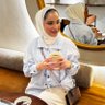 Profilbild von Fa’🐘🌼 فضة الخلف