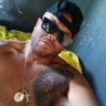 HolmesSkyPuccyYo profil fotoğrafı