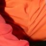 .'s profile picture