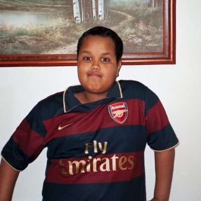 Chunkz's profile picture
