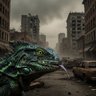 lizard_instinct 的头像