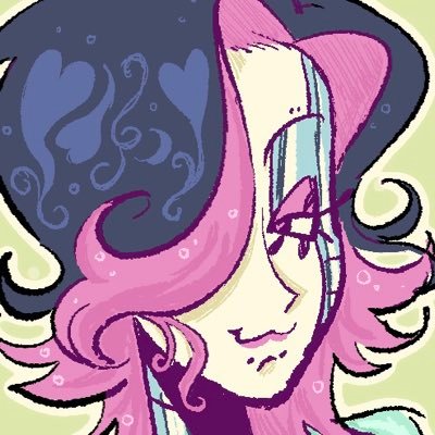 mahit0s_'s profile picture