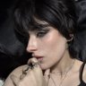 پفیوز🦢 profil fotoğrafı
