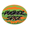 Pucker Spice 的头像