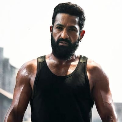 PavanTarakroyal's profile picture