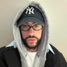 Profilbild von sr peter