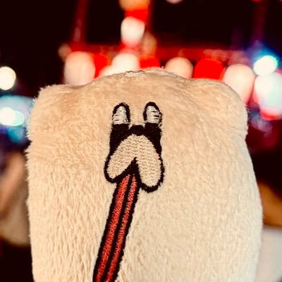 舐めた犬転生の章's profile picture