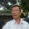 蔣效化 的头像