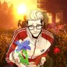 Фото профиля chuckyvlr