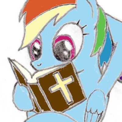 renny winkleward™'s profile picture