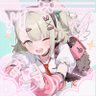 猫姫しろ🐾🎀 的头像
