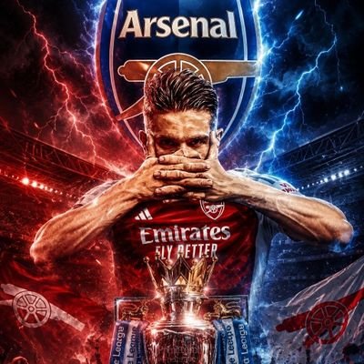 A.L's profile picture