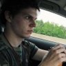 chase's profile picture