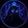 Hyperliquid 夜貓's profile picture