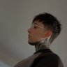 Profilbild von Cortiz