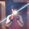 sjhAFC profil fotoğrafı