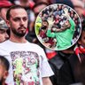 Big Levi profil fotoğrafı