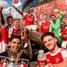 Profilbild von Дмитрий (EPL CHAMPIONS)
