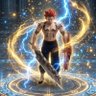 EveryMaiden's profile picture