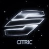 Profilbild von Saw Citric 🌐