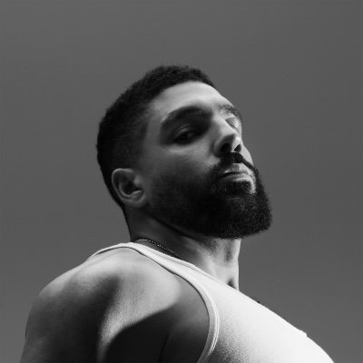 iamsobhhi's profile picture