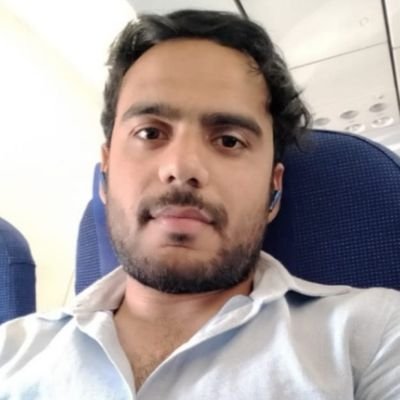 hunnykumar1908's profile picture