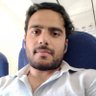 Profilbild von હની કુમાર/ਹਨੀ ਕੁਮਾਰ