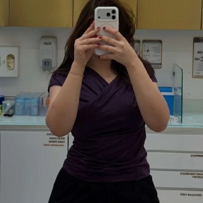 BDhhban10026's profile picture